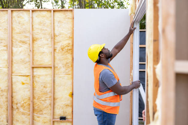 Best Soundproof Insulation Installation  in Port Allen, LA